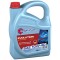 PROFI-CAR EVOLUTION XT SAE 10W-40 4Л
