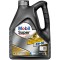 Mobil Super 3000 XE 5W-30 4Л