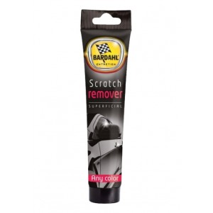 SCRATCH REMOVER 150ГР