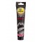 SCRATCH REMOVER 150ГР