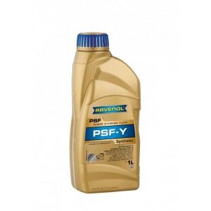 RAVENOL PSF-Y FLUID