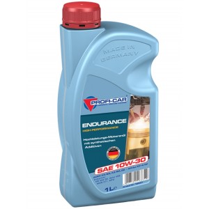 PROFI-CAR ENDURANCE SAE 10W-30 1L