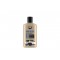 K2 BONO BLACK 250 ML plastik qaraltmaq