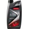 CHAMPION ACTIVE DEFENCE 10W-40 B4 DIESEL 1L