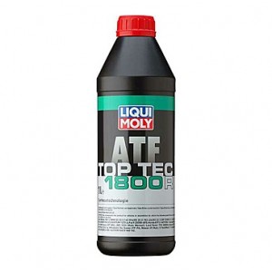 ATF Top Tec 1800 R 1L