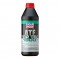 ATF Top Tec 1800 R 1L