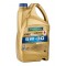 RAVENOL VMP SAE 5W-30