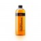 GlossProtection - bədəni qurutmaq və qorumaq üçün nano-konservant 750ml