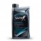 WOLF CENTRAL HYDRAULIC FLUID 1Л