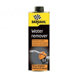 WATER REMOVER 300мл