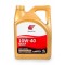 IDEMITSU SN/CF 10W-40 4L