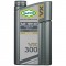 Yacco VX 300 10W-40 2Л
