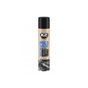 K2 POLO PROTECTANT MAT 300 ML