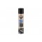 K2 POLO PROTECTANT MAT 300 ML