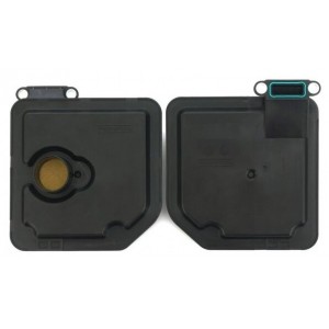 Hyundai Accent Transmisiya filteri 463212F000