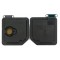Hyundai Accent Transmisiya filteri 463212F000
