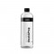 Check&Prep - anti-silikon yağdan təmizləyici 750ml