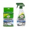 Turtle Wax Kit 5