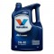 All Climate Diesel C3 5W-40 5Л