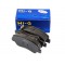 Ön əyləc bəndləri KİA Carens SP1196 Hi-Q