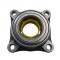Подшипник ступицы для Toyota Prado 4357060010