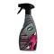 Turtle Wax CERAMIC 3 IN 1 DETAILER