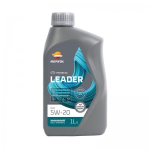 Repsol Leoader Neo 5W-20 1Л