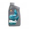 Repsol Leoader Neo 5W-20 1Л