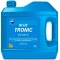 ARAL BlueTronic SAE 10W-40 4L