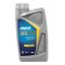 Fulltech 0W-40 1л