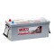 Mutlu 1SD4.145.095.A 12 V 145AH