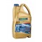 RAVENOL ATF SP-IV FLUID 4Л