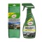 Turtle Wax Kit 2