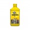 XT4S C60 10W-60 1L