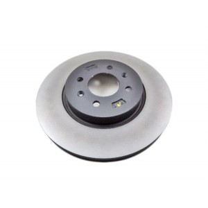 Ön əyləc diski Hyundai i30 üçün 517121H100