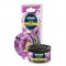KEN BLISTER LILAC 35g