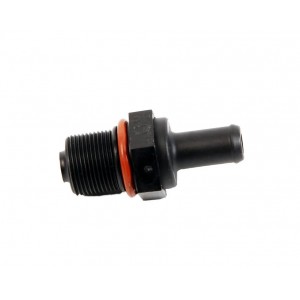 Karterin havalandırma klapanı Hyundai ix35 üçün 267402G000