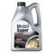 Mobil Super 2000 X1 10W-40 5L