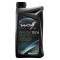 WOLF OFFICIALTECH 5W-20 MS-FE 1Л