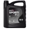 ELF SPORTI 9 C3 5W-30 5Л