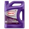 АНТИФРИЗ SINTEC MULTIFREEZE 5кг