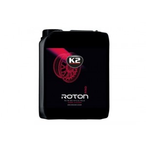 K2 ROTON PRO 5L