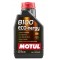 MOTUL 8100 ECO-NERGY 5W-30 1Л