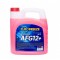 Eurofreeze AFG 12 (-35)