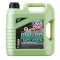 Molygen New Generation 0W-20 4L