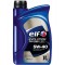 ELF EVOLUTION FULL-TECH LSX 5W-40 1Л