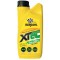 XTEC 5W30 RC 1Л