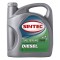DIESEL SAE 15W-40 API CF-4/CF/SJ 5L