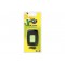 K2 VIVA LEMON