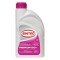 SINTEC ANTIFREEZE PREMIUM G12+ (-40) 1кг
